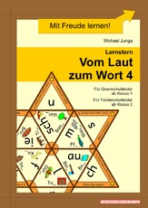 Vom Laut zum Wort 4.pdf